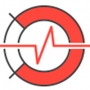 Электродинамика, НПП - логотип компании