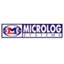 Микролог, НПП - логотип компании