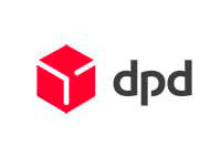 dpd транспортная компания