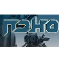 Павлоградский завод нестандартного оборудования