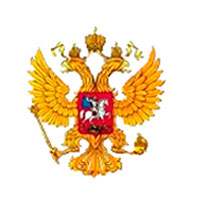 Атомэлектроприбор, ООО логотип
