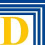 Диамант-ВКФ, ТОВ - логотип компании