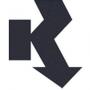 КПЭМЗ - логотип