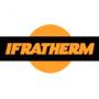 Ифратерм - логотип компании