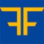 Фрегат, ЧАО - логотип компании