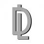 ООО ВП «Дилис» - логотип