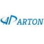 Артон, ЧП - логотип