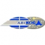 Авикос, ЗАО - логотип компании