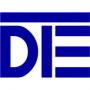 ДТЭ, ООО - логотип компании