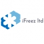 iFreez - логотип