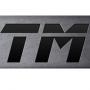 Компания ООО « НПП ТМ» - логотип