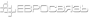 Евросвязь - logo