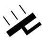 Логотип компании ОАО «Измеритель»