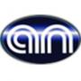Логотип компании ООО «Асма-прибор»