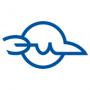 Логотип компании ПАО «Электроизмеритель»