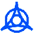 НПК «Полярон» логотип