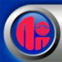 Промсвязь, ООО - логотип компании