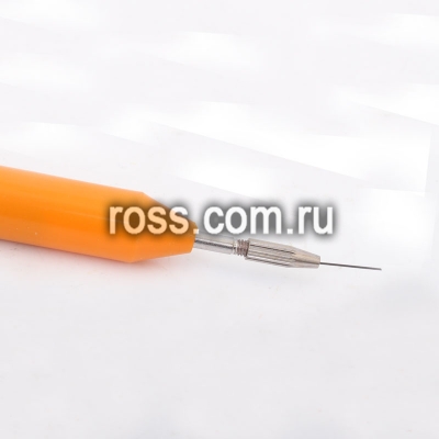 Электроискровый карандаш RD-200H фото 1