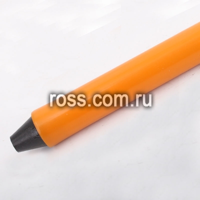 Электроискровый карандаш RD-200H фото 3