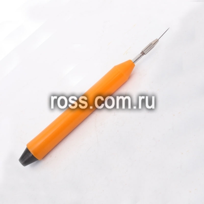 Электроискровый карандаш RD-200H фото 4