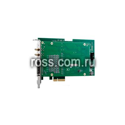 Адаптер PCIe-7360 фото 1