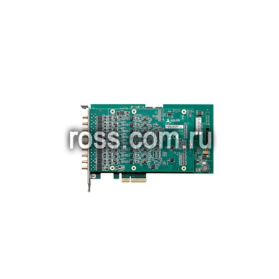 Адаптер PCIe-9529 фото 1