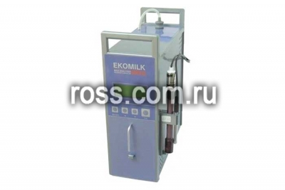 Анализатор молока EKOMILK Ultra фото 1