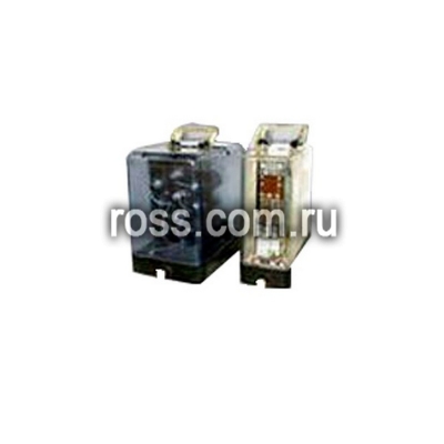 Блок диода и резистора БДР-2 фото 1