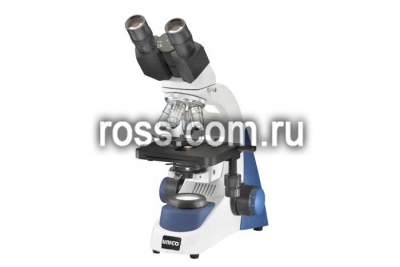 Микроскоп G380 фото 1