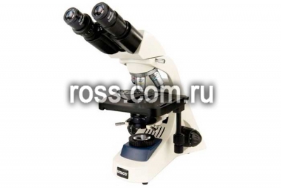 Микроскоп IP730/750 фото 1