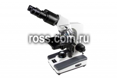 Микроскоп M250 фото 1