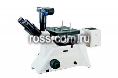 Микроскоп PW-1300M фото 1