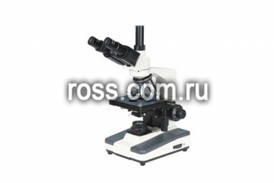 Микроскоп XSP-137T фото 1