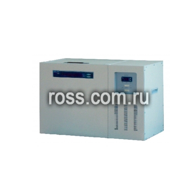 Низкотемпературная холодильная камера НХТ-10 фото 1
