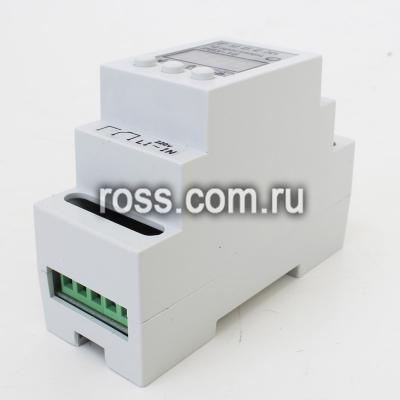 metano Autorizzazione confusione temporizzatore 12v finder estraneo naso telex