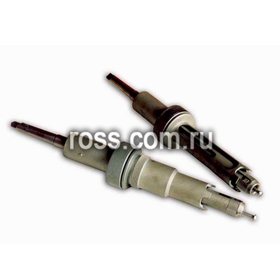 Приспособление для отрезки излишков труб на конденсаторах Т-01-91-00-00 фото 1