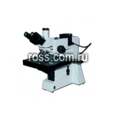 Микроскоп серии XUM300 фото 1