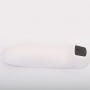 Инфракрасный термометр Xiaomi Mijia фото навигации 2