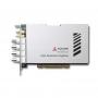 Многофункциональный адаптер PCI-9816H/512 фото навигации 1