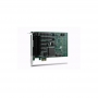 Адаптер PCIe-7248, PCIe-7296 фото навигации 1