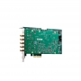 Адаптер PCIe-9852 фото навигации 1