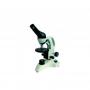 Биологический микроскоп 200-й серии фото навигации 1