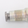 Клапан на насос многоотводный с качательным и вращательным приводным устройством фото навигации 5