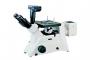 Микроскоп PW-1300M фото навигации 1