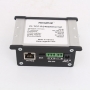Преобразователь интерфейсов PI RS485/Ethernet фото навигации 3
