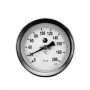 Термометр D100мм/L100мм-О фото навигации 1