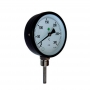 Термометр D100мм/L50мм-Р-ОСНОВА Т.3 фото навигации 1