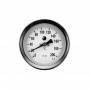 Термометр D63мм/L100мм-О-ОСНОВА Т.2 фото навигации 1
