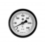 Термометр D63мм/L100мм-О фото навигации 1