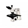 Металлографический микроскоп XUM200 фото навигации 1